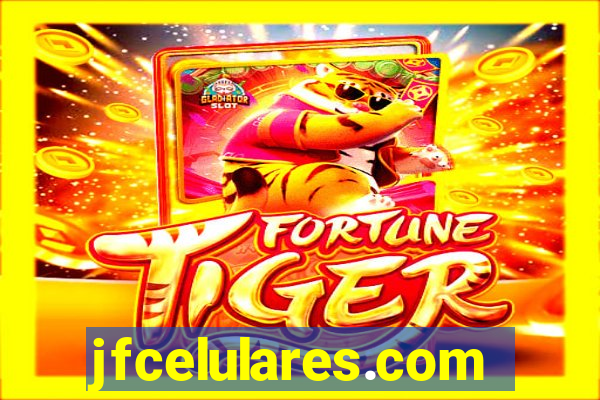 jfcelulares.com