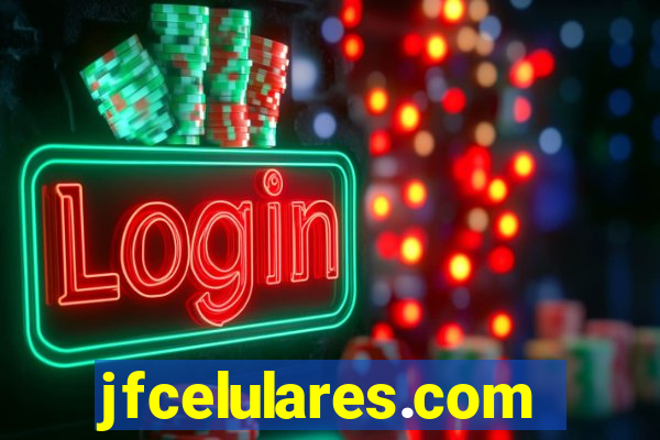 jfcelulares.com