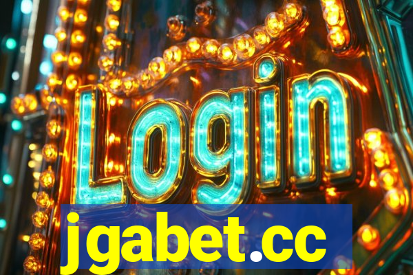 jgabet.cc