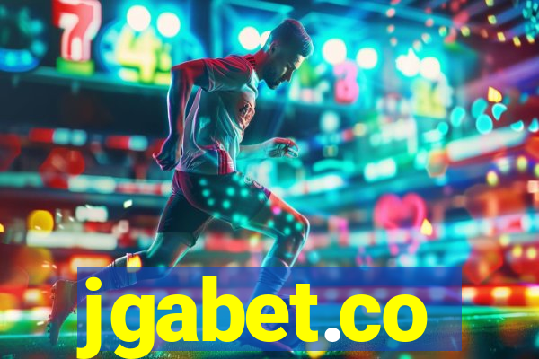 jgabet.co