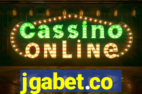 jgabet.co