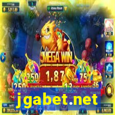 jgabet.net