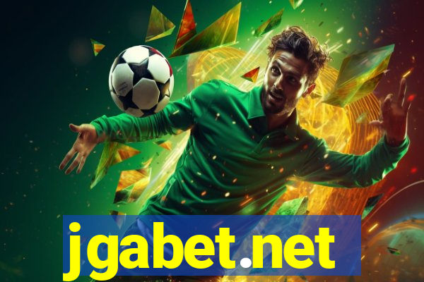 jgabet.net