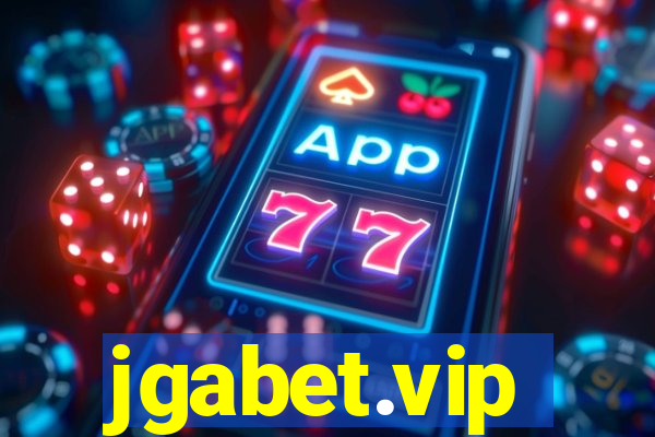 jgabet.vip
