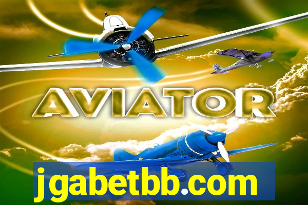 jgabetbb.com