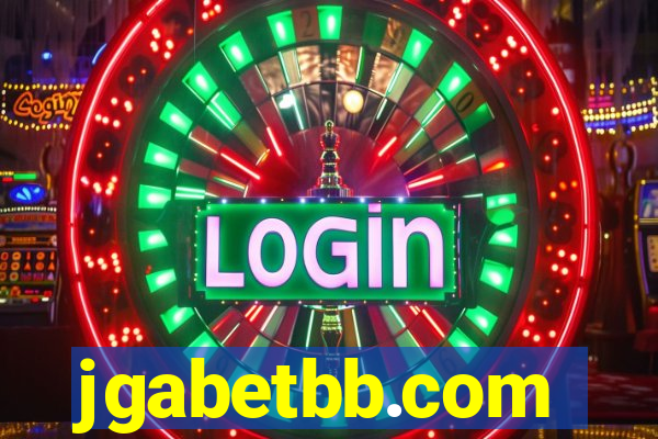 jgabetbb.com