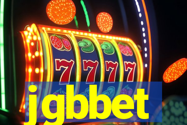 jgbbet