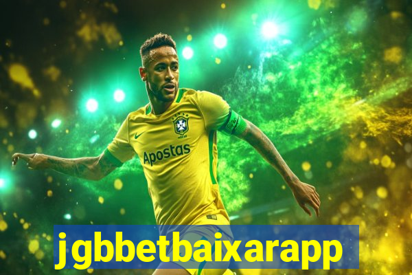 jgbbetbaixarapp