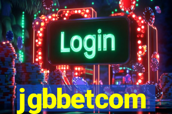jgbbetcom