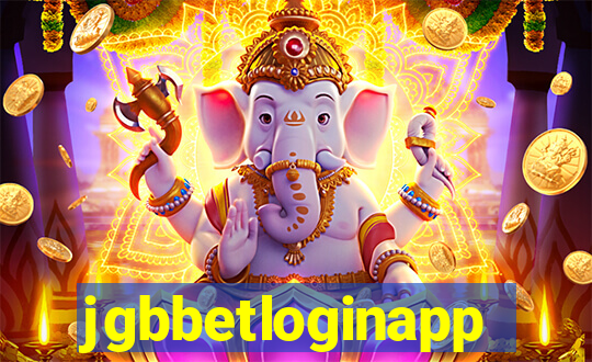 jgbbetloginapp