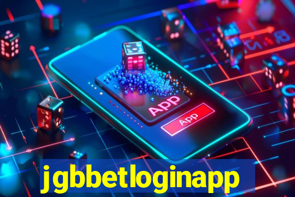 jgbbetloginapp