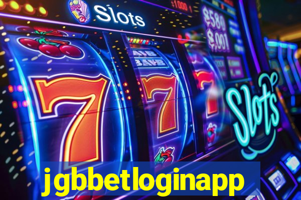 jgbbetloginapp