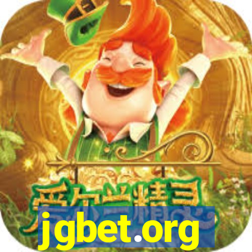 jgbet.org