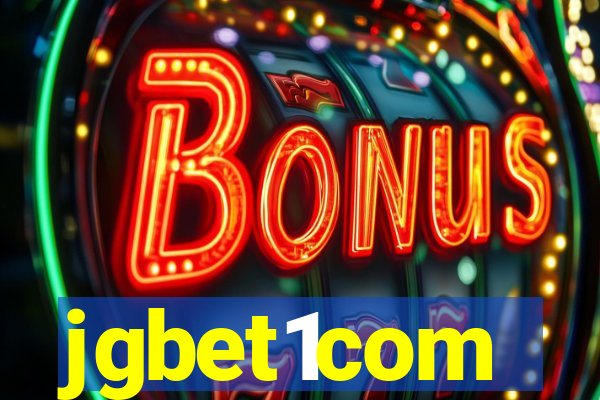 jgbet1com