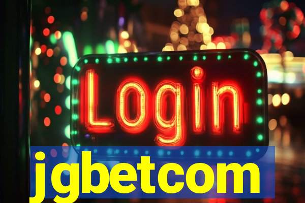 jgbetcom