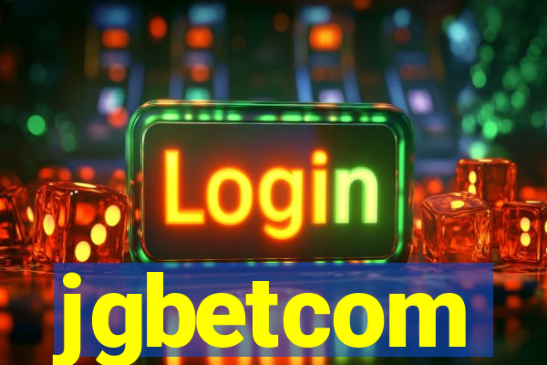 jgbetcom