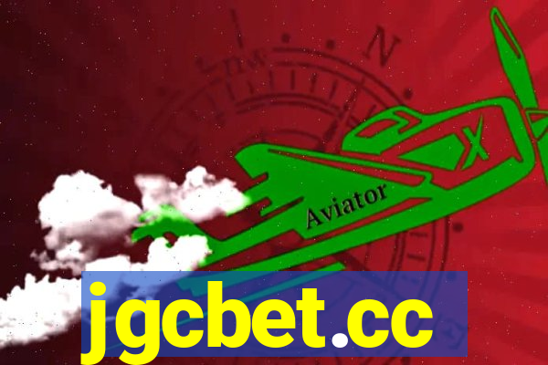 jgcbet.cc