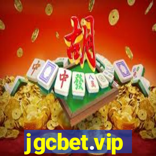 jgcbet.vip