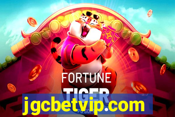 jgcbetvip.com