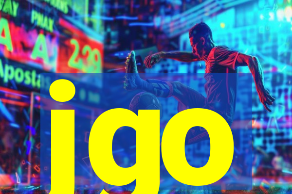 jgo