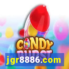 jgr8886.com