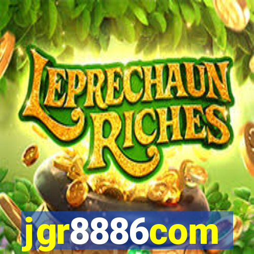 jgr8886com