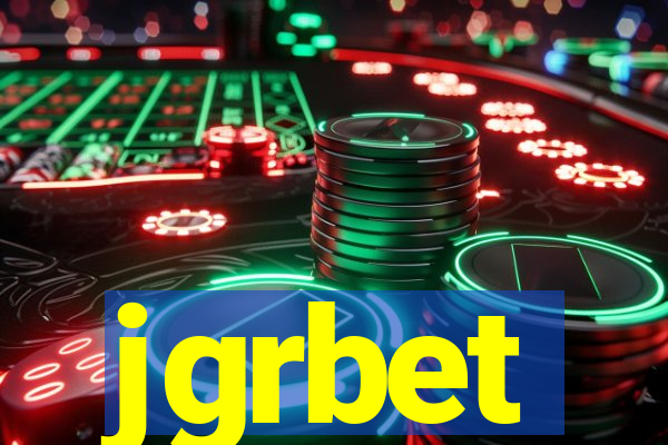 jgrbet