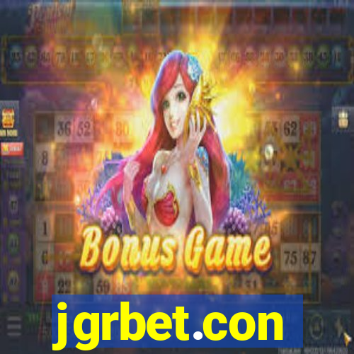 jgrbet.con