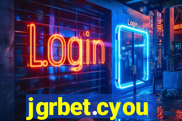 jgrbet.cyou