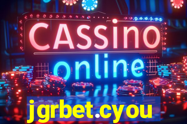 jgrbet.cyou
