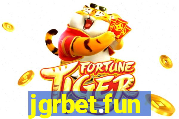 jgrbet.fun