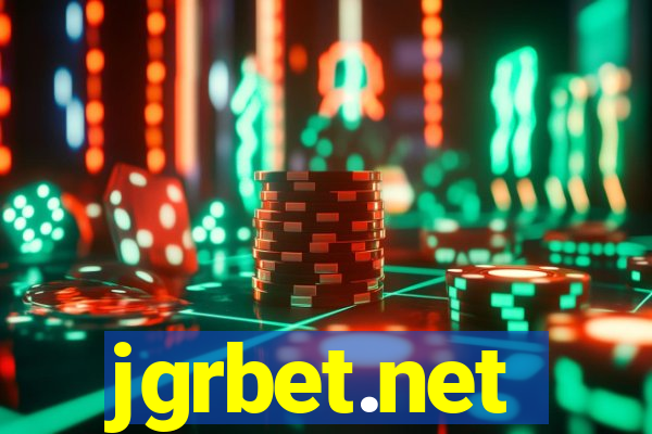 jgrbet.net