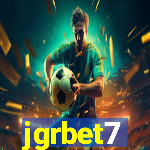 jgrbet7