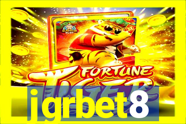 jgrbet8