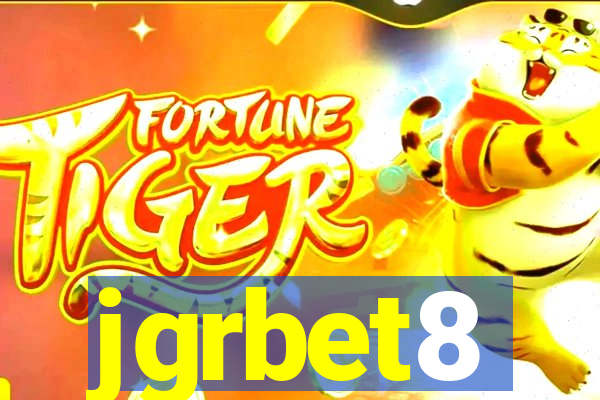 jgrbet8