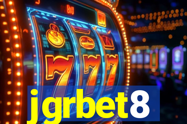 jgrbet8