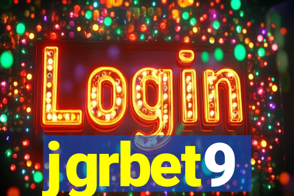 jgrbet9