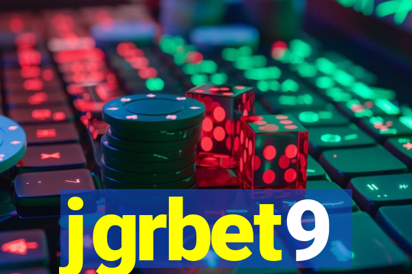 jgrbet9