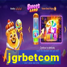 jgrbetcom