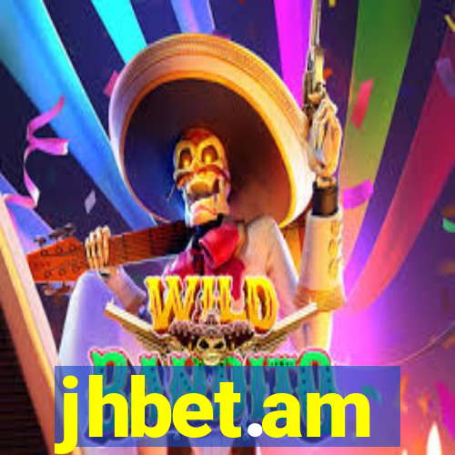 jhbet.am
