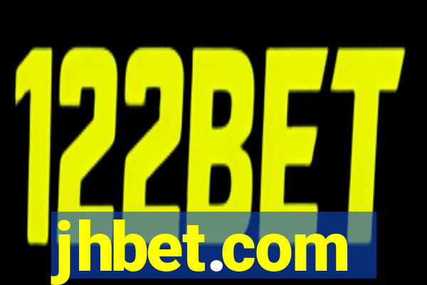 jhbet.com