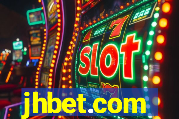 jhbet.com