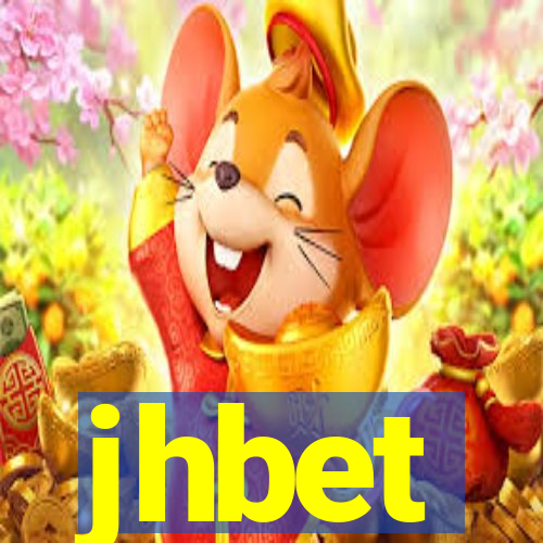 jhbet