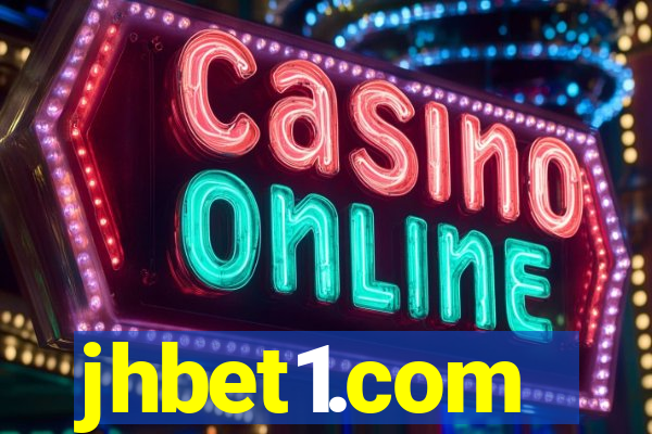 jhbet1.com