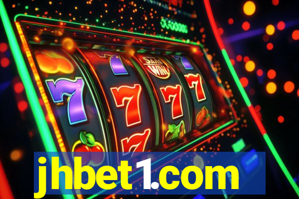 jhbet1.com