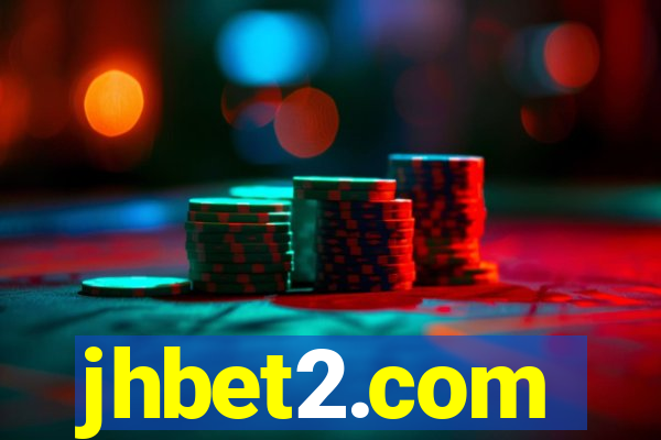 jhbet2.com
