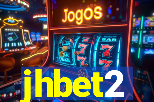 jhbet2
