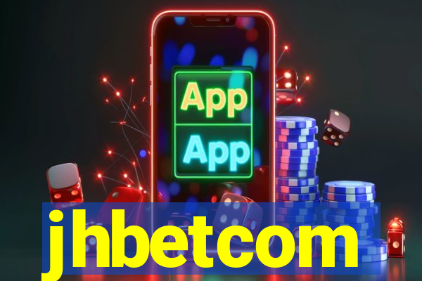 jhbetcom