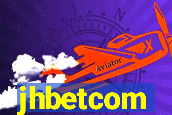 jhbetcom