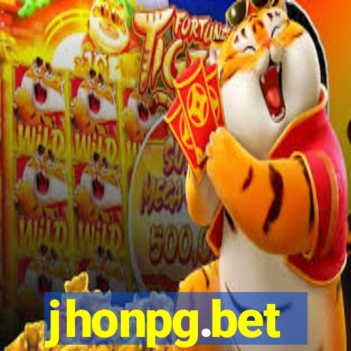 jhonpg.bet